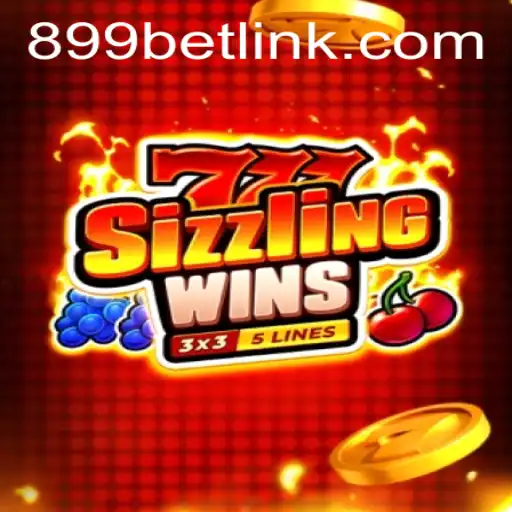 Desvendando o Jogo '777sizzlingwins' e a Tendência das Apostas Online com 899bet