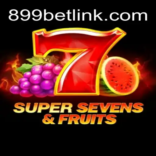Explorando o Mundo Vibrante de 7SuperSevensFruits: Regras e Estratégias