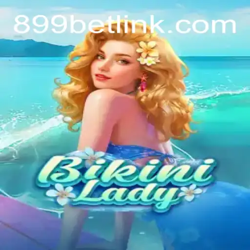 Explorando o Universo de BikiniLady: O Guia Completo com Regras e Dicas