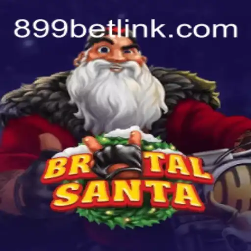 Explorando o Mundo Aventureiro de BrutalSanta