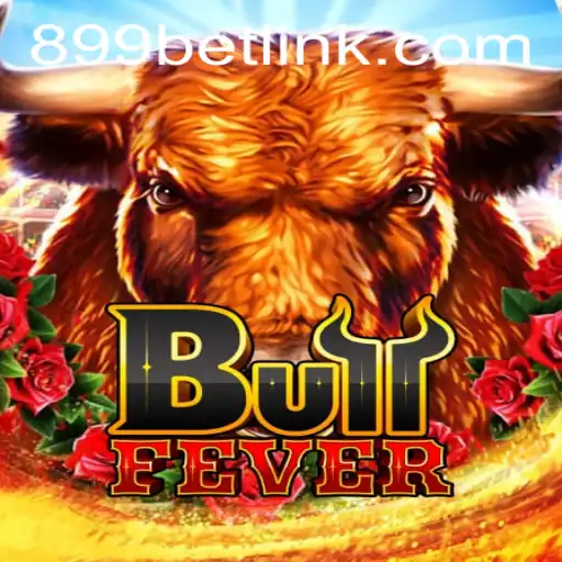 Descubra o Mundo Excitante de BullFever: Regras e Estratégias