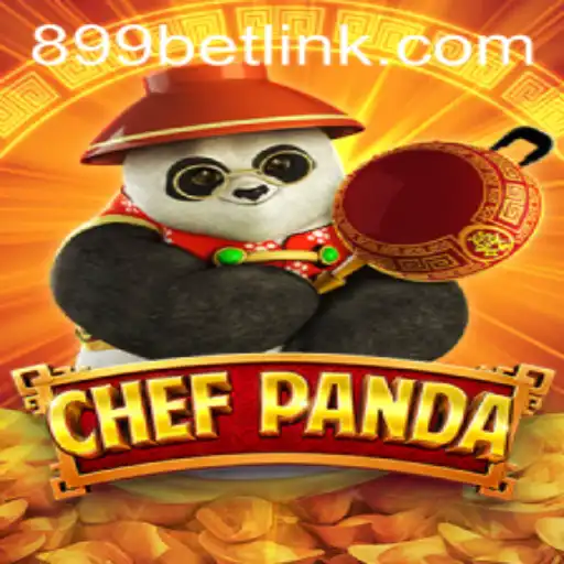 ChefPanda: Um Mergulho no Universo Culinário com um Toque de Estratégia