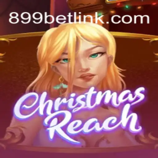 ChristmasReach: Um Mergulho no Mundo Encantado dos Jogos Festivos