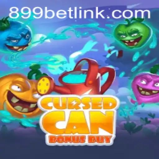 Explorando o Jogo CursedCanBonusBuy