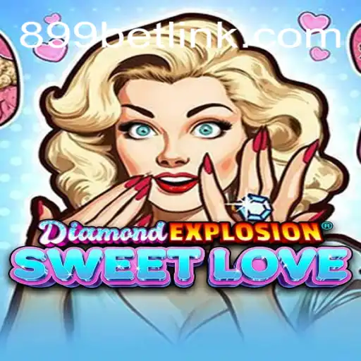 Explorando o Excitante Mundo de DiamondExplosionSweetLove