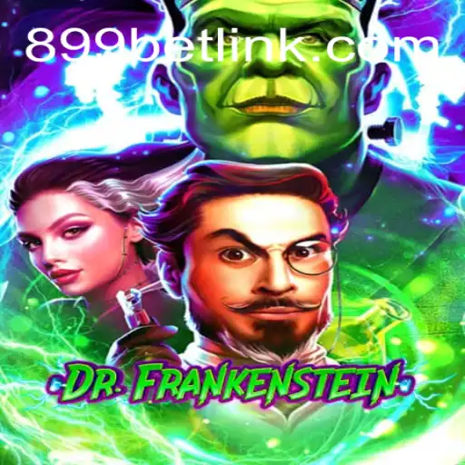 Explorando o Mundo de 'DrFrankenstein': Regras e Estratégias do Jogo do Momento