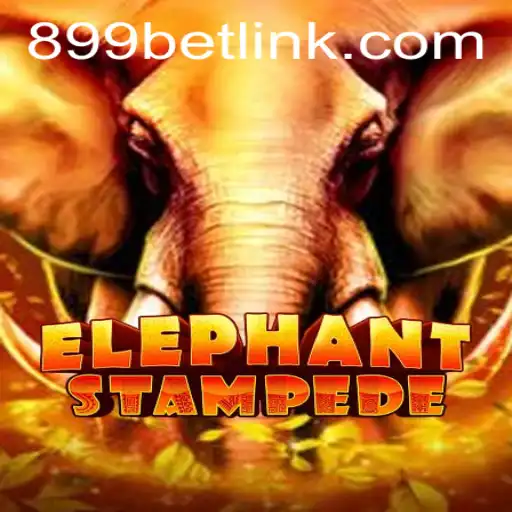 Descubra a Aventura Selvagem de ElephantStampede: Regras e Estratégias para Dominar o Jogo