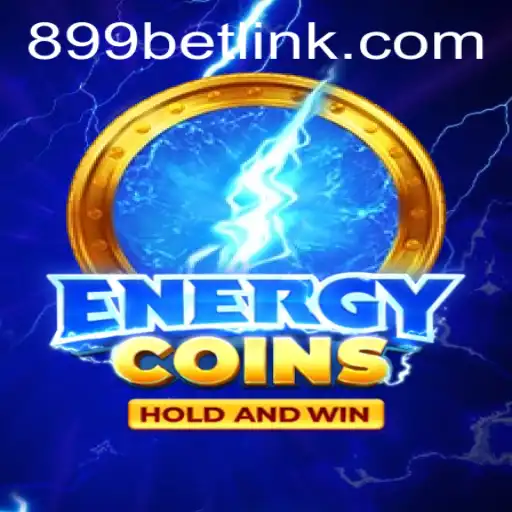 EnergyCoins: Explore as Regras e Dinâmica do Jogo