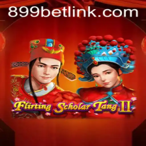 Flirting Scholar Tang II: Descubra o Fascinante Jogo Inspirado na Dinastia Ming
