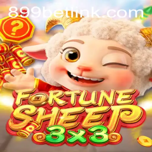 FortuneSheep: Um Mergulho no Mundo do Jogo de Apostas Inovador