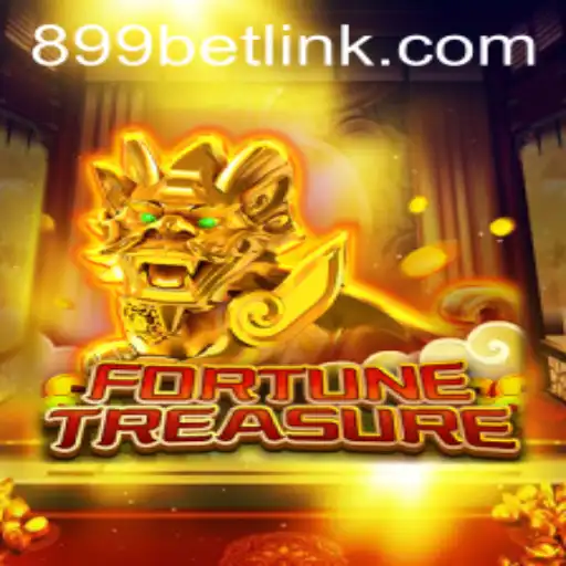 Explorando o Universo de FortuneTreasure: Uma Nova Dimensão do Entretenimento Digital
