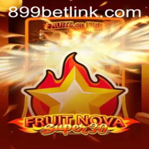 Descubra FruitrNovaSupe30: O Novo Fenômeno nos Jogos Online