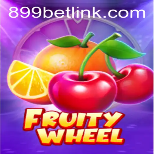 Descubra FruityWheel: O Novo Sensação do Mercado de Jogos Online