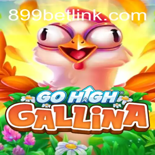GoHighGallina: A Nova Sensação no Mundo dos Jogos