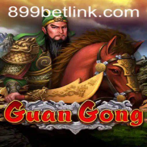 Explorando o Fascinante Mundo de GuanGong