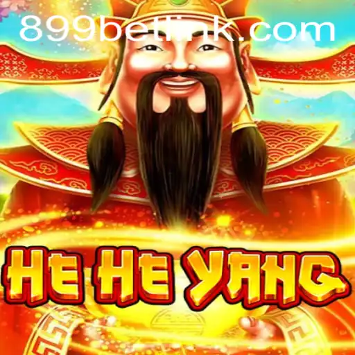 Explorando o Jogo HeHeYang: Um Novo Fenômeno no Mundo dos Jogos