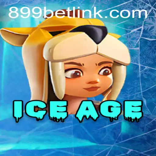 O Fascinante Mundo de IceAge: Um Jogo de Estratégia Criativa