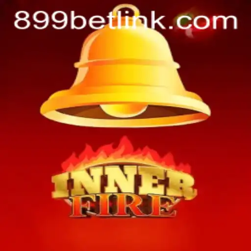 Descubra o Fascinante Universo de InnerFire
