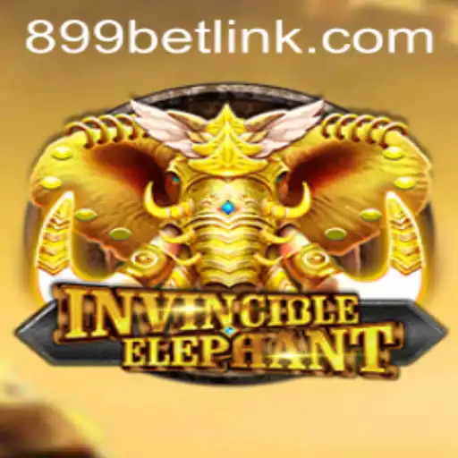 Explorando o Fascinante Mundo de InvincibleElephant: Estratégia e Aventura