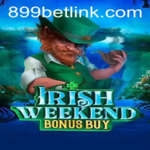 Descubra as Emoções do Jogo IrishWeekendBonusBuy: Estratégias e Regras