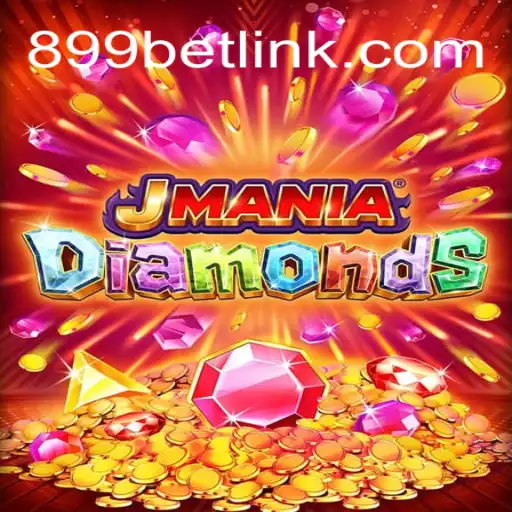 Descubra JManiaDiamonds: O Fascinante Mundo do Jogo de Estratégia