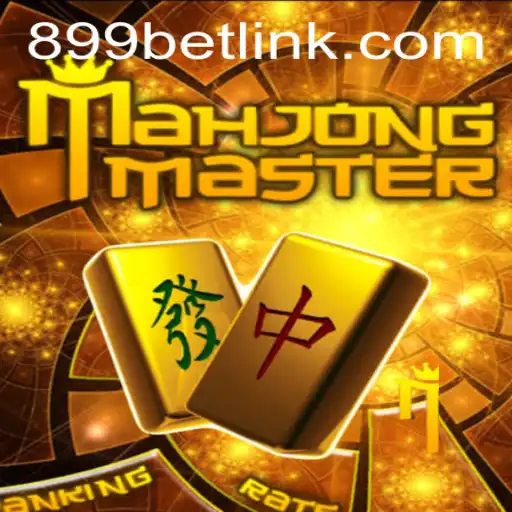 Explorando MahJongMaster: O Fascinante Mundo do Clássico Jogo de Tabuleiro
