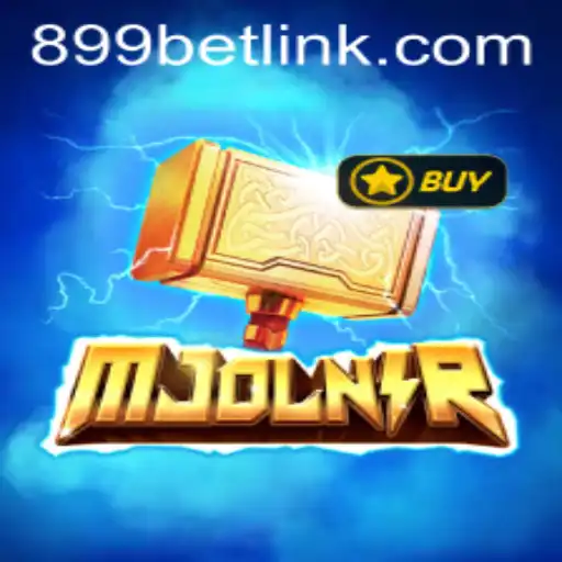 Descubra Mjolnir: O Jogo de Estratégia Revolucionário