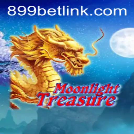 Descubra as Aventuras de MoonlightTreasure: Um Novo Jogo Emocionante em 899bet