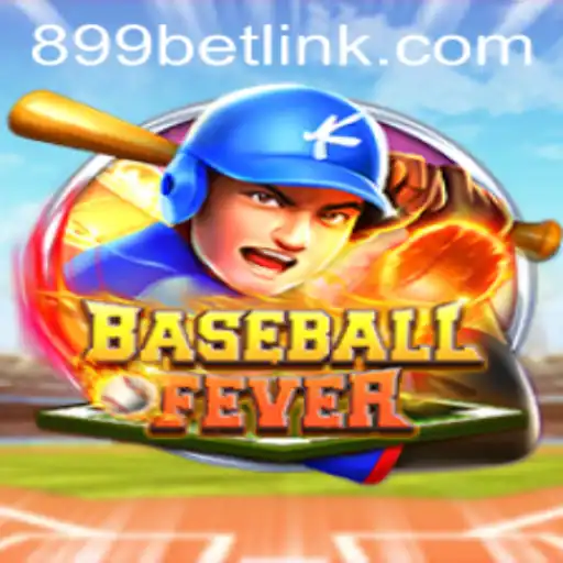Mergulhe na Ação com BaseballFever: Seu Guia Completo