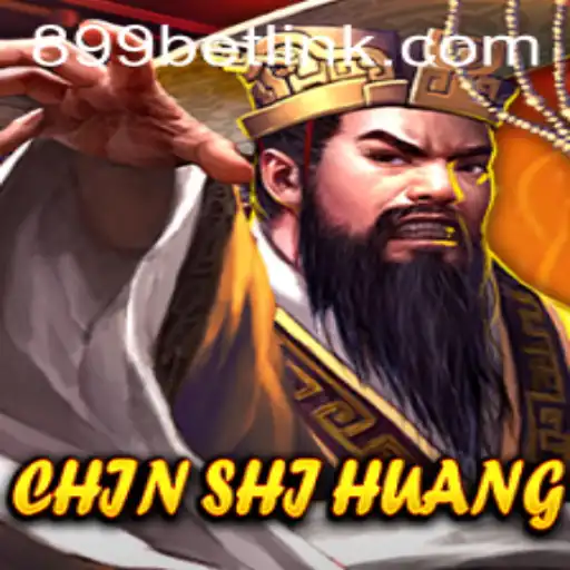 Descubra o Fascinante Mundo de ChinShiHuang: O Jogo de Estratégia do Momento