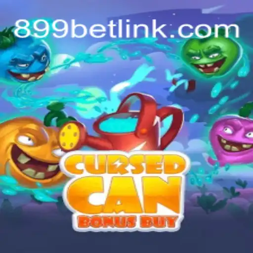 Explorando o Jogo CursedCanBonusBuy