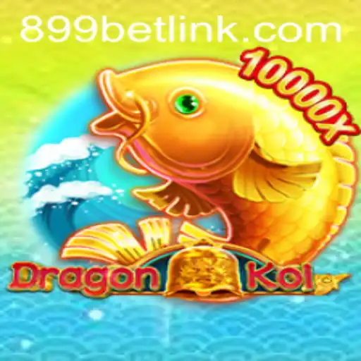 Explorando o Universo Fascinante de DragonKoi: Um Mergulho em Seu Mundo e Regras