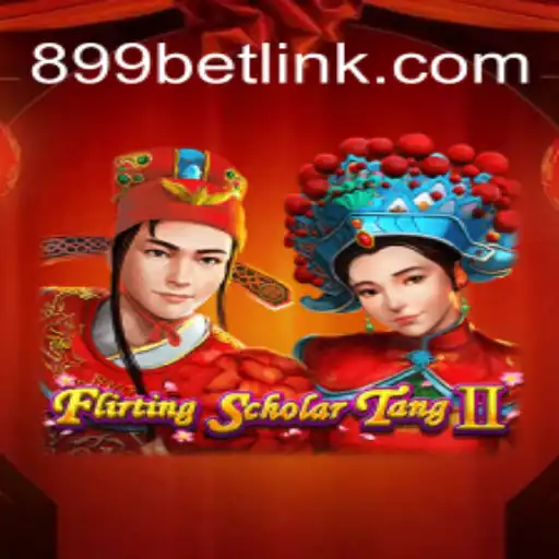 Flirting Scholar Tang II: Descubra o Fascinante Jogo Inspirado na Dinastia Ming