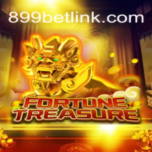 Explorando o Universo de FortuneTreasure: Uma Nova Dimensão do Entretenimento Digital