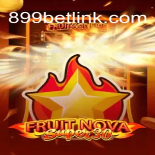 Descubra FruitrNovaSupe30: O Novo Fenômeno nos Jogos Online