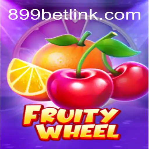 Descubra FruityWheel: O Novo Sensação do Mercado de Jogos Online