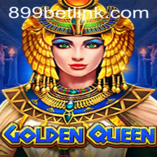 Exploring the Enigmatic World of GoldenQueen: A Strategic Odyssey
