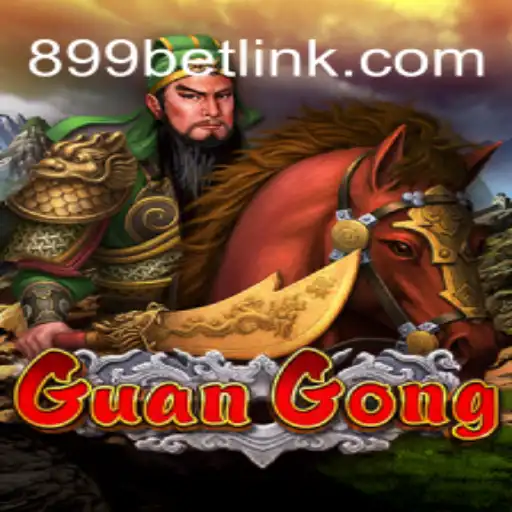 Explorando o Fascinante Mundo de GuanGong