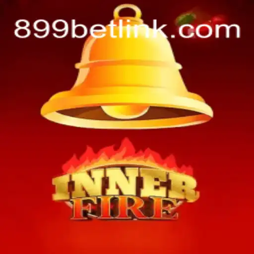 Descubra o Fascinante Universo de InnerFire