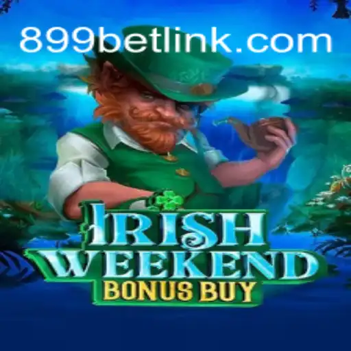 Descubra as Emoções do Jogo IrishWeekendBonusBuy: Estratégias e Regras