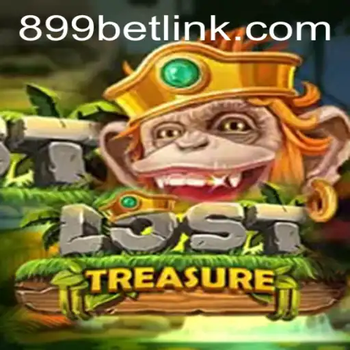 Descubra o Mundo Fascinante de LostTreasure: Um Jogo de Aventuras