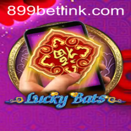 Descubra LuckyBatsM: O Novo Fenômeno dos Jogos de Azar
