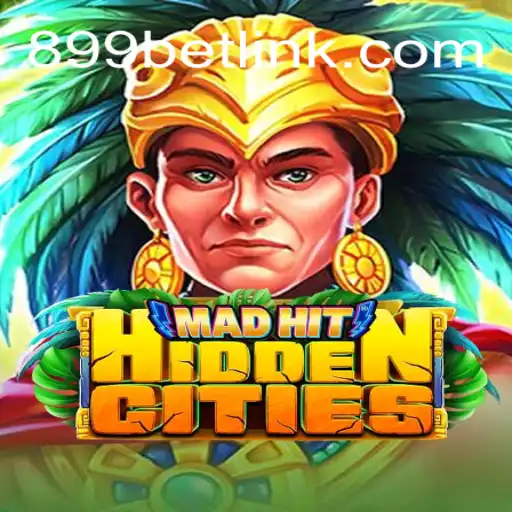 Explore MadHitHiddenCities: Um Jogo Cativante de Descoberta Urbana