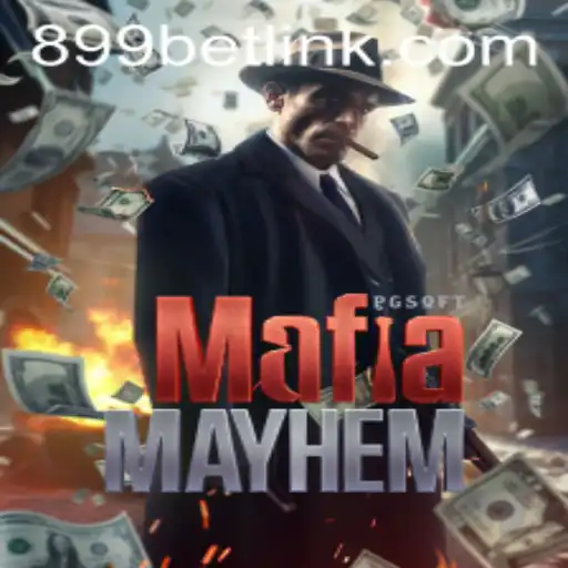 Explorando MafiaMayhem: Um Mundo de Estratégia e Táticas