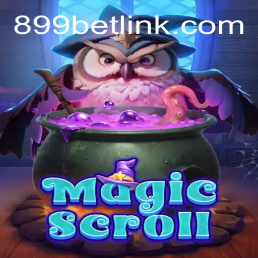 MagicScroll: Descobrindo o Fascinante Mundo do Jogo