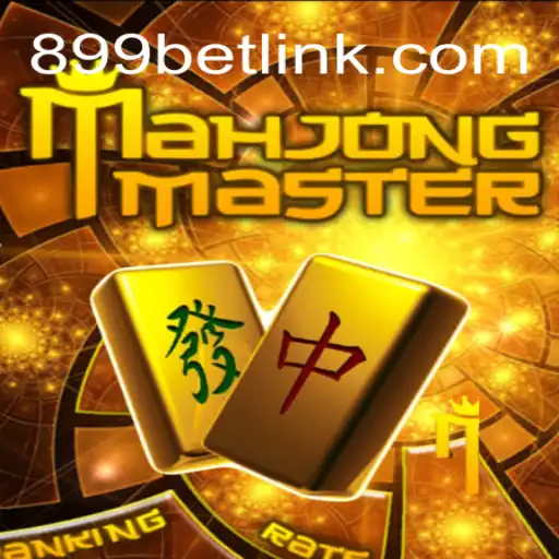Explorando MahJongMaster: O Fascinante Mundo do Clássico Jogo de Tabuleiro