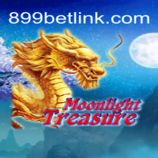 Descubra as Aventuras de MoonlightTreasure: Um Novo Jogo Emocionante em 899bet