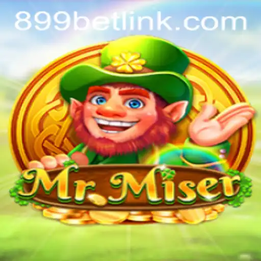 Explorando o Mundo de MrMiser: Um Jogo de Estratégia Cativante