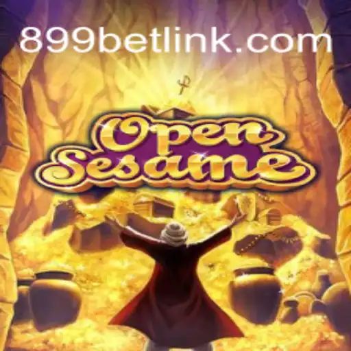 OpenSesame: Descubra o Mundo Fascinante do Jogo Inovador