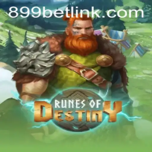 RunesOfDestiny: Unveiling the Mystical World of Adventure and Strategy